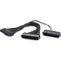 Cablu Cablexpert CC-PSU24-01