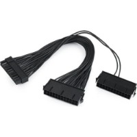 Кабель Cablexpert CC-PSU24-01 фото №2 — интернет-магазин Desire.md