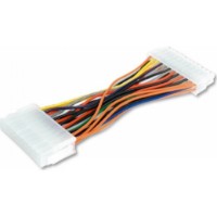 Cablu Cablexpert CC-PSU-ATX-BTX
