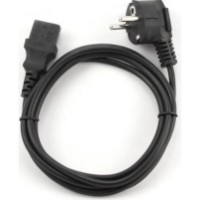 Cablu Cablexpert PC-186-1M imaginea #2 — magazin online Desire.md