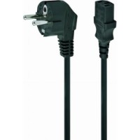 Cablu Cablexpert PC-186-1M