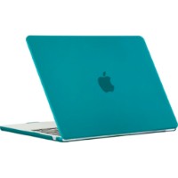 Husă pentru laptop DDC MCMA136M2M32224GN
