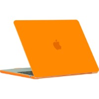 Husă pentru laptop DDC MCMA15M2M32224O