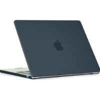 Husă pentru laptop DDC MCMP142M1M2M323BK