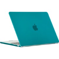 Husă pentru laptop DDC MCMP142M1M2M323GN