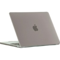 Husă pentru laptop DDC MCMP142M1M2M323GR