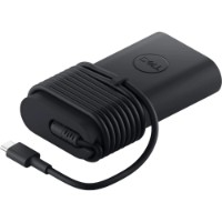 Зарядка для ноутбука Dell 100W USB-C (450-BFJH)