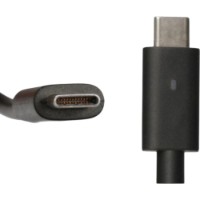 Зарядка для ноутбука Dell 100W USB-C (450-BFJH) фото №3 — интернет-магазин Desire.md