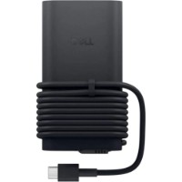 Зарядка для ноутбука Dell 100W USB-C (450-BFJH) фото №4 — интернет-магазин Desire.md
