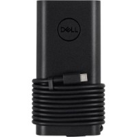 Зарядка для ноутбука Dell 165W USB-C GaN (450-BFTT)