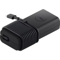 Зарядка для ноутбука Dell 65W USB-C (450-BFFL)