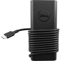 Зарядка для ноутбука Dell 65W USB-C (450-BFFL) фото №4 — интернет-магазин Desire.md