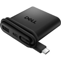 Multiplicator Dell Pro 4-in-1 (470-BFBN)