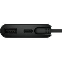 Разветвитель Dell Pro 4-in-1 (470-BFBN) фото №6 — интернет-магазин Desire.md