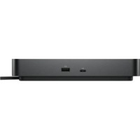Док-станция Dell Pro Thunderbolt 4 SD25TB4 (210-BRFL) фото №4 — интернет-магазин Desire.md