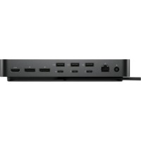Док-станция Dell Pro Thunderbolt 4 SD25TB4 (210-BRFL) фото №2 — интернет-магазин Desire.md
