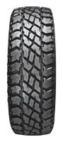 Шина Cooper Discoverer S/T Maxx 245/70 R17 119Q фото №2 — интернет-магазин Desire.md