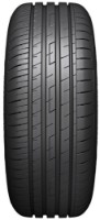 Anvelopa Fulda EcoControl HP2 215/65 R16 98V imaginea #2 — magazin online Desire.md