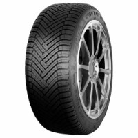 Шина Linglong Sport Master 4S 215/60 R17 100V