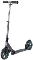 Trotinetă Micro Classic NanoGrid Tire Midnight Grey (SA0253)