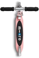 Trotinetă Micro Sprite LED Neon Rose (SA0235) imaginea #4 — magazin online Desire.md