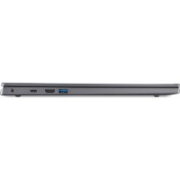 Laptop Acer Aspire 17 A17-51M Gray (NX.J0JEU.005) imaginea #7 — magazin online Desire.md
