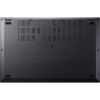 Laptop Acer Aspire 17 A17-51M Gray (NX.J0JEU.005) imaginea #8 — magazin online Desire.md