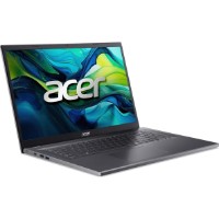 Laptop Acer Aspire 17 A17-51M Gray (NX.J0JEU.005) imaginea #9 — magazin online Desire.md