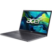 Laptop Acer Aspire 17 A17-51M Gray (NX.J0JEU.005) imaginea #3 — magazin online Desire.md