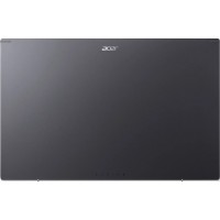Laptop Acer Aspire 17 A17-51M Gray (NX.J0JEU.005) imaginea #6 — magazin online Desire.md
