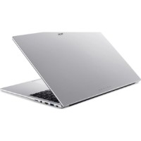 Laptop Acer Aspire Lite 16 AL16-54P Silver (NX.DK6EU.005) imaginea #5 — magazin online Desire.md