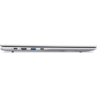 Laptop Acer Aspire Lite 16 AL16-54P Silver (NX.DK6EU.005) imaginea #7 — magazin online Desire.md
