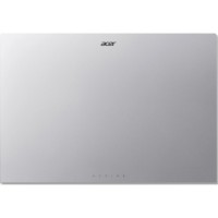 Laptop Acer Aspire Lite 16 AL16-54P Silver (NX.DK6EU.005) imaginea #8 — magazin online Desire.md