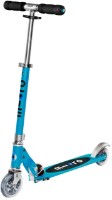 Trotinetă Micro Sprite Oasis Blue (SA0024)
