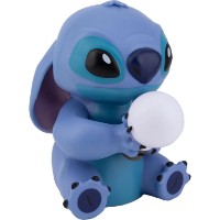 Lampă de veghe Paladone Stitch Light Closed Box (PP9652LSINV2)