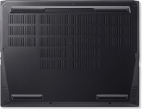Laptop Acer Nitro 16S AI AN16S-61 Black (NH.QZWEU.003) imaginea #3 — magazin online Desire.md