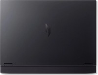 Laptop Acer Nitro 16S AI AN16S-61 Black (NH.QZWEU.003) imaginea #5 — magazin online Desire.md