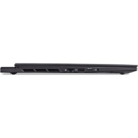 Laptop Acer Nitro 16S AI AN16S-61 Black (NH.QZWEU.003) imaginea #7 — magazin online Desire.md