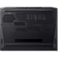 Laptop Acer Nitro 18 AI AN18-61 Black (NH.QY9EU.004) imaginea #2 — magazin online Desire.md