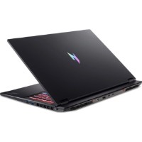 Laptop Acer Nitro 18 AI AN18-61 Black (NH.QY9EU.004) imaginea #7 — magazin online Desire.md