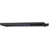 Laptop Acer Nitro 18 AI AN18-61 Black (NH.QYBEU.001) imaginea #6 — magazin online Desire.md