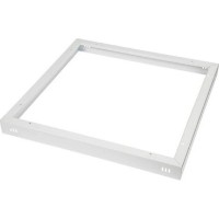 Cadru pentru panou LED Tio 205549