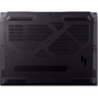 Laptop Acer Nitro V 16 AI ANV16-42 Black (NH.U1HEU.004) imaginea #8 — magazin online Desire.md