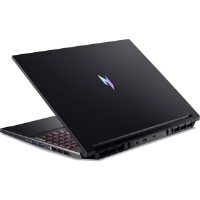 Laptop Acer Nitro V 16 AI ANV16-42 Black (NH.U1HEU.004) imaginea #9 — magazin online Desire.md