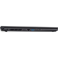 Laptop Acer Nitro V 16 AI ANV16-42 Black (NH.U1HEU.004) imaginea #2 — magazin online Desire.md