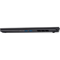 Laptop Acer Nitro V 16 AI ANV16-42 Black (NH.U1HEU.004) imaginea #3 — magazin online Desire.md
