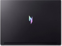 Laptop Acer Nitro V 16 AI ANV16-42 Black (NH.U1HEU.004) imaginea #4 — magazin online Desire.md
