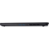 Laptop Acer Nitro V 16S AI ANV16S-41 Black (NH.U05EU.007) imaginea #3 — magazin online Desire.md