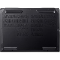Laptop Acer Nitro V 16S AI ANV16S-41 Black (NH.U05EU.007) imaginea #4 — magazin online Desire.md