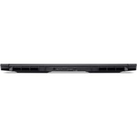 Laptop Acer Nitro V 16S AI ANV16S-41 Black (NH.U05EU.007) imaginea #6 — magazin online Desire.md